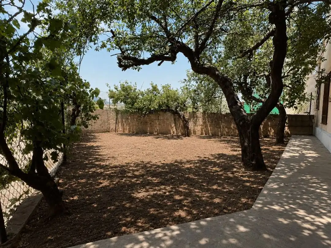 Casa o xalet en venda en Loscos amb Terrassa i Balcó