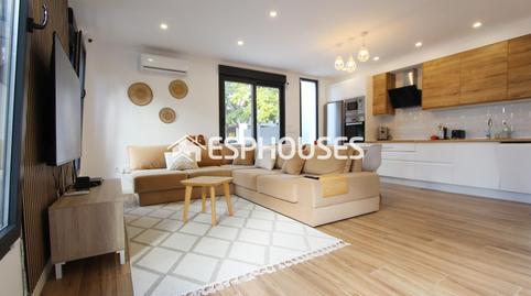 Photo 5 of House or chalet for sale in Playa Poniente, Benidorm