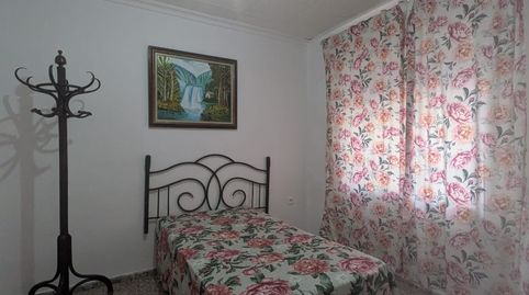 Photo 3 of Houses for sale in Llombai, Burriana / Borriana