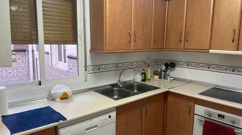 Photo 4 of House or chalet for sale in Calle Doctor Fleming, 5, Los Villares, Jaén