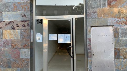 Foto 2 de Garatge en venda a C/ Sant Jaume, Sant Jaume de Llierca, Girona