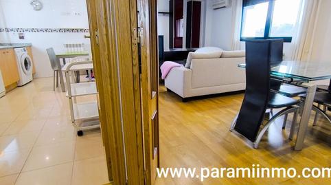 Foto 3 de Àtic en venda a Mayor, Murillo de Río Leza, La Rioja