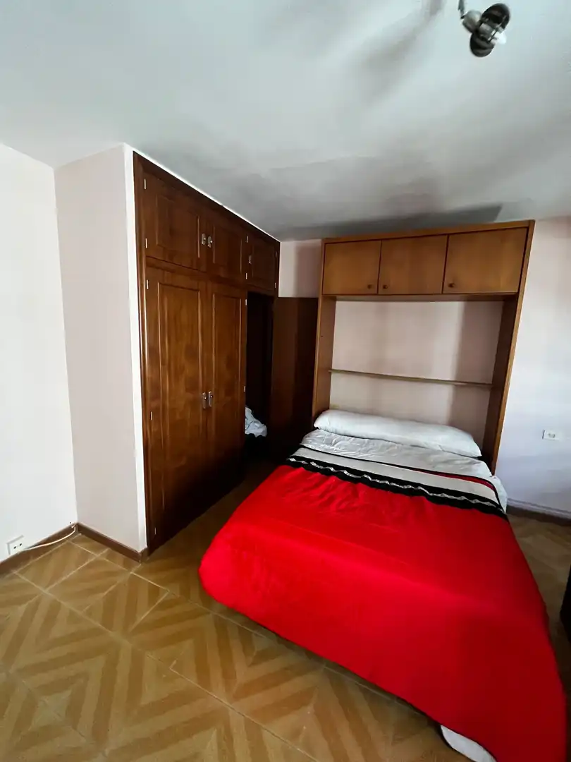 Piso en venta en Silleda, imagen 5