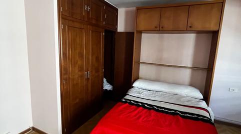 Foto 5 de Piso en venta en Silleda, Pontevedra