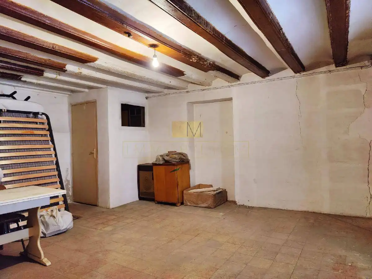 Others for sale in Centre Vila, imagen 8