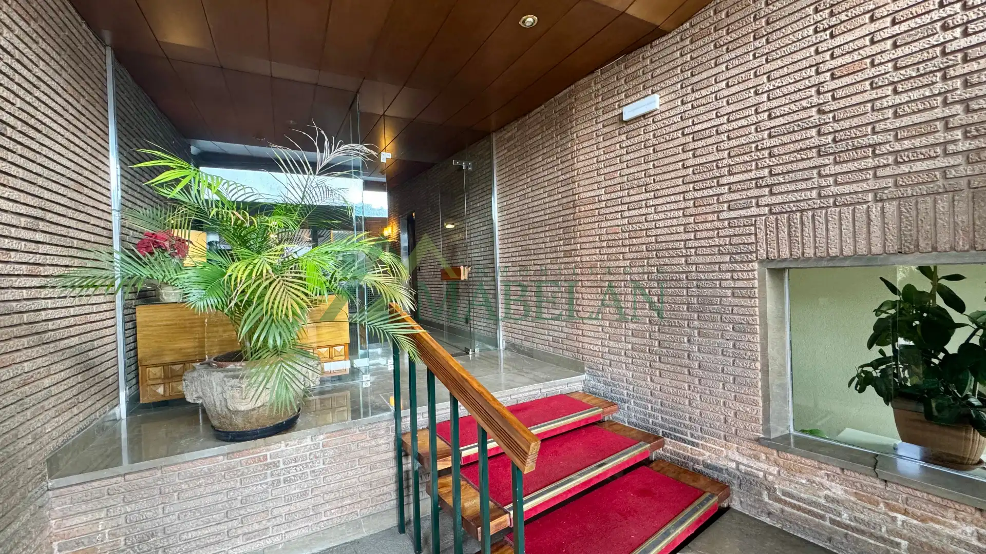Piso con ascensor en venta en Chamartín, imagen 34