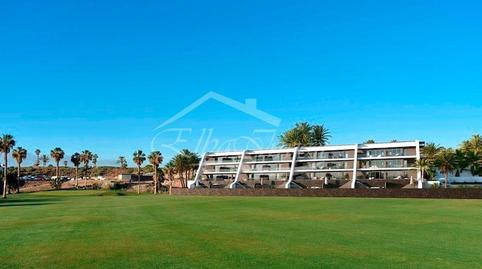 Foto 3 de Pis en venda a Golf del Sur - Amarilla Golf, Santa Cruz de Tenerife