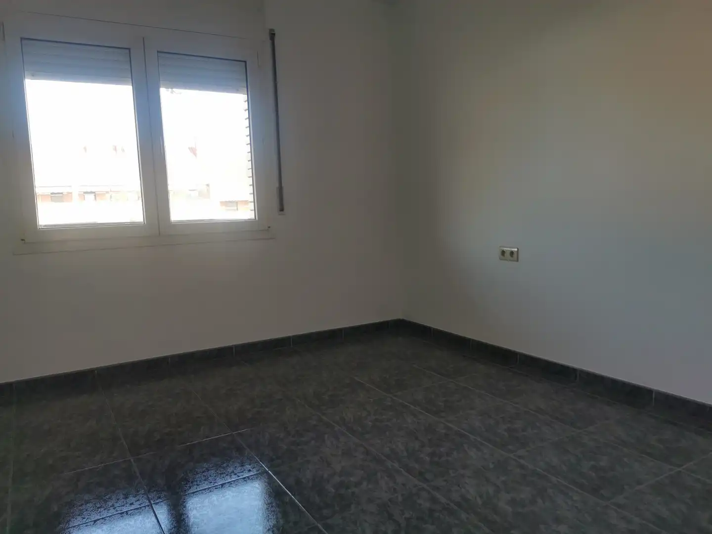 Habitación de Dúplex en venta en Manresa con Aire acondicionado, Calefacción y Horno