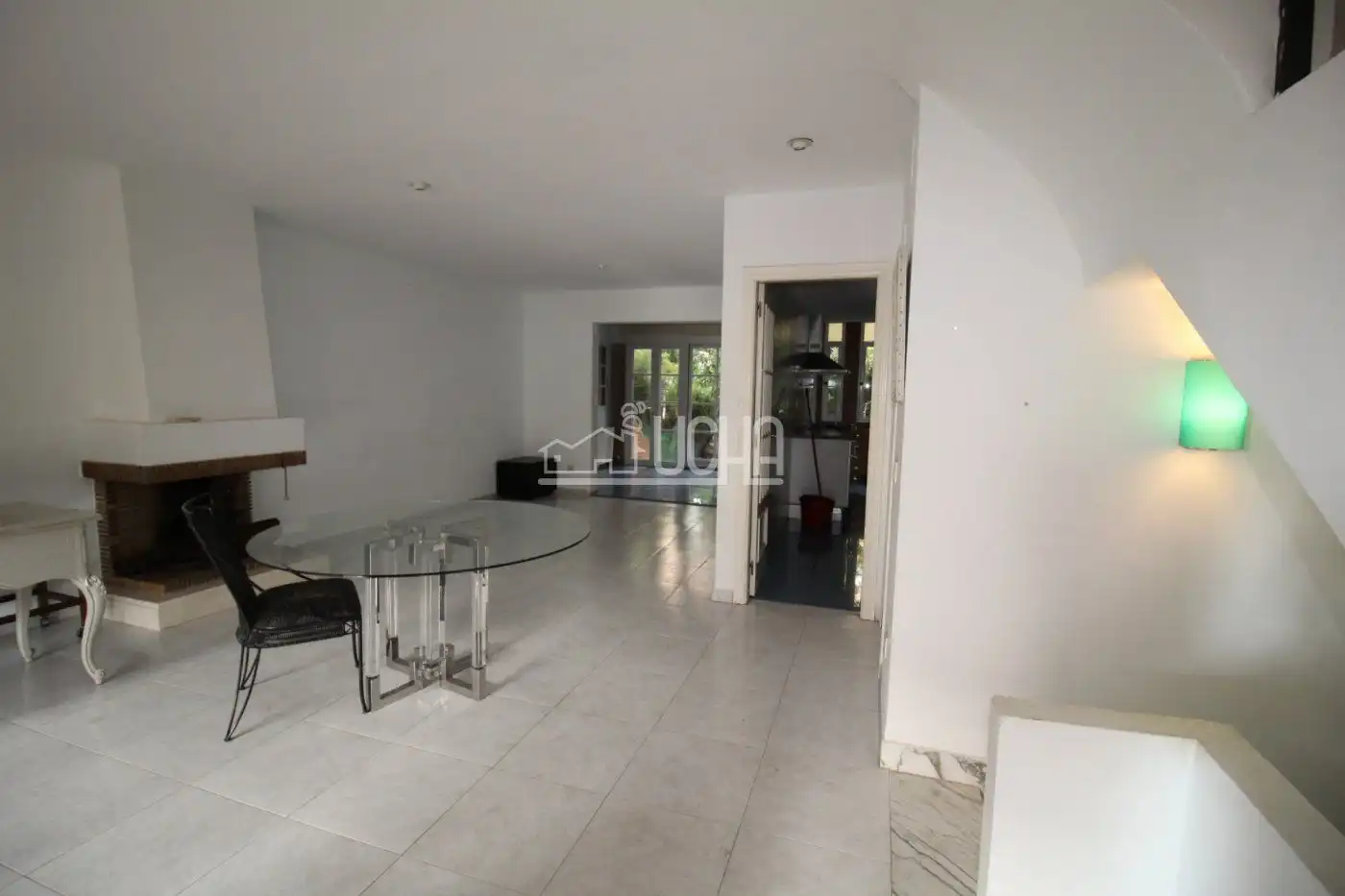 Detached homes for sale in Bétera  with Air Conditioner, Heating and Private garden