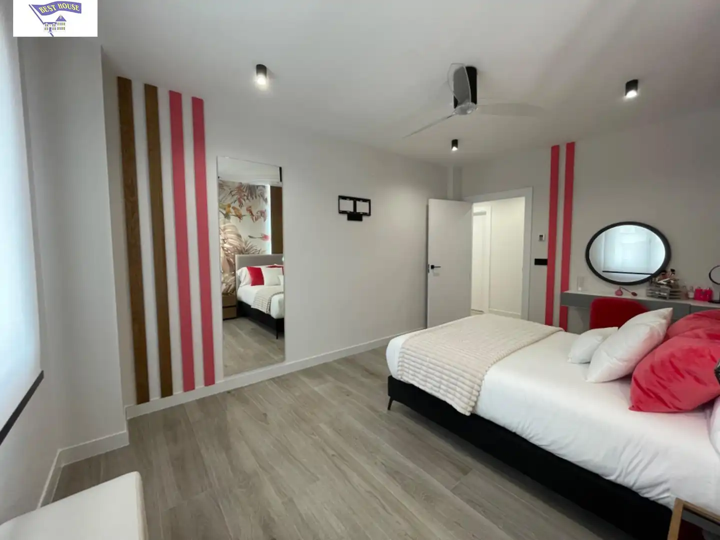Casa o chalet en venta en Balazote