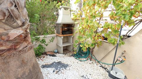 Foto 5 de Casa o xalet en venda a N/a, Aguamarina, Orihuela