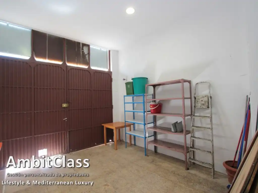 Local comercial en venda a Casco Urbano, imagen 45