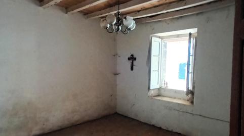 Photo 3 of Single-family semi-detached for sale in Barrio Regules, Soba, Cantabria