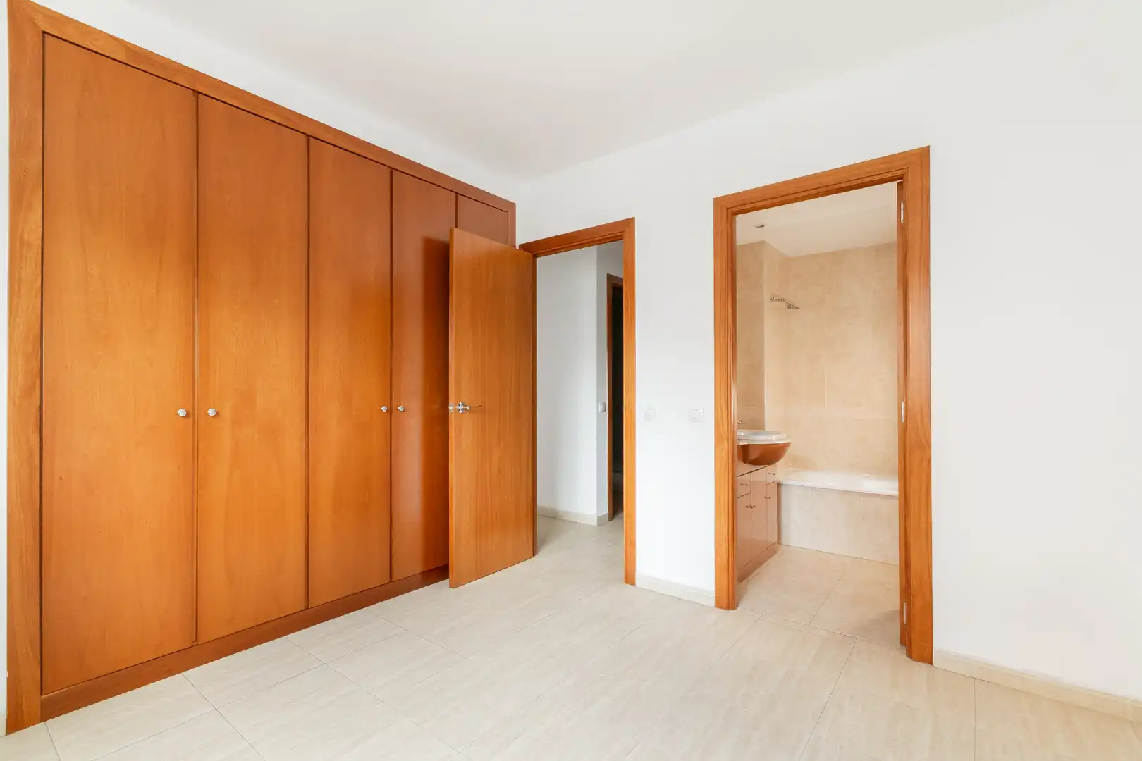 Dúplex en venda a Carrer d'Azcárate, 2, Segle XX