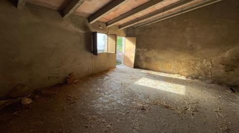 Photo 4 of House or chalet for sale in Montánchez, Cáceres