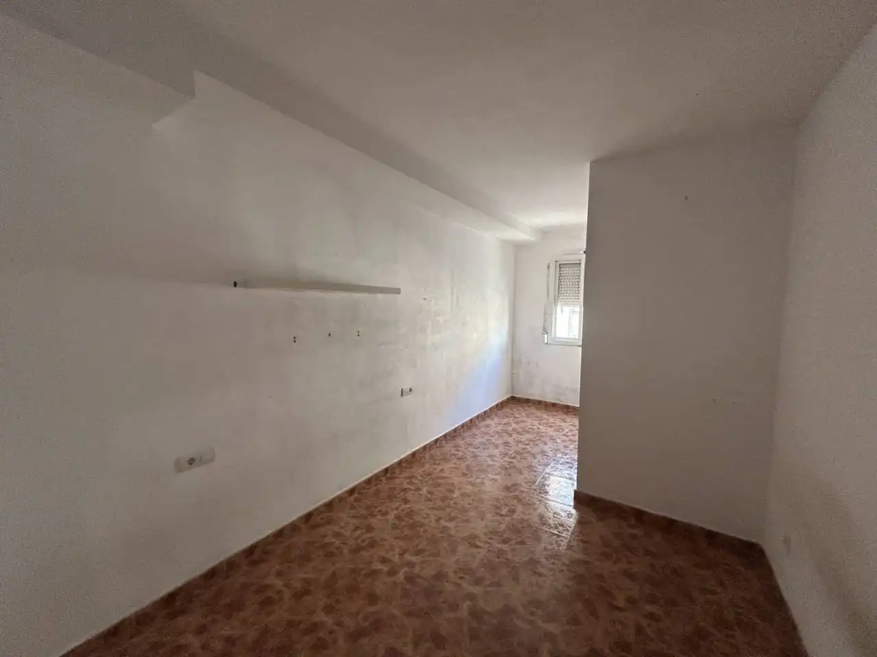 Flat for sale in Calle Santiago, imagen 2