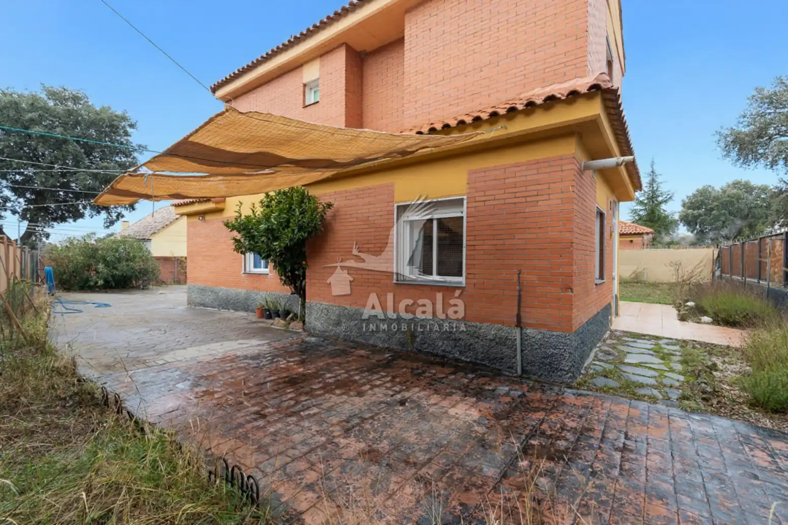 House for sale in Chiloeches, imagen 4