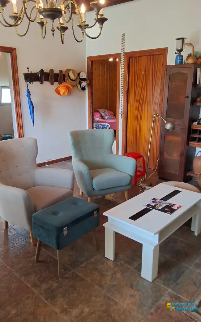 Maison avec jardin à vendre à N/A, imagen 7