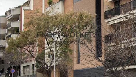 Photo 4 of Residential for sale in La Teixonera, Barcelona