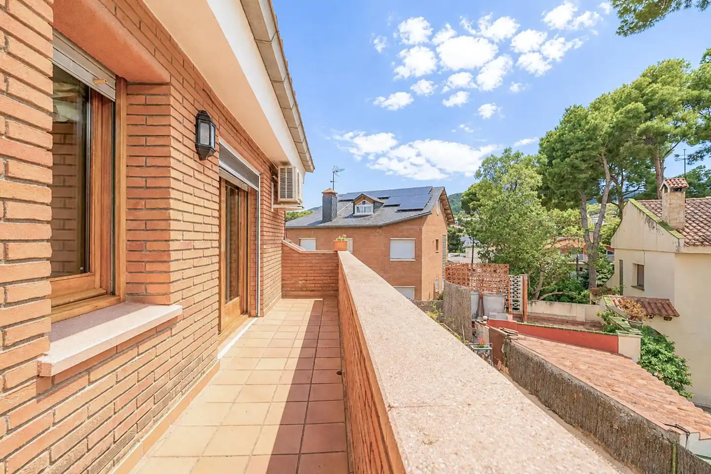 Haus mit Pool zum Verkauf in Montmar, imagen 22