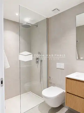 Erdgeschosswohnung mit Aufzug zum Verkauf in El Serrat  -Llorts, imagen 14