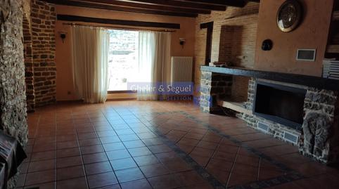 Photo 4 of Country house for sale in Nogueruelas, Teruel