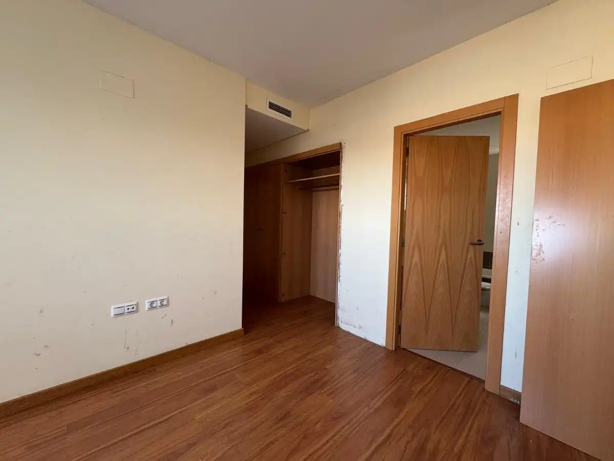 Wohnung mit Aufzug zum Verkauf in Benifaió, imagen 19