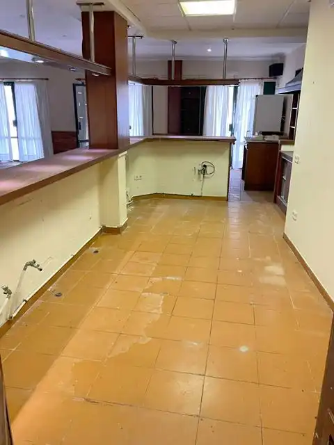 Local comercial en venda a Cala d'en Bosch - Serpentona, imagen 3