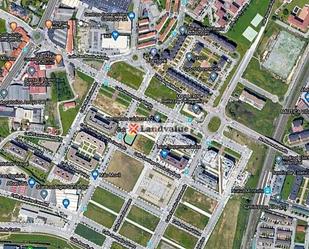 Residencial en venda a 4 - Santiago Garcia Cuadrado, Peñacastillo - Nueva Montaña