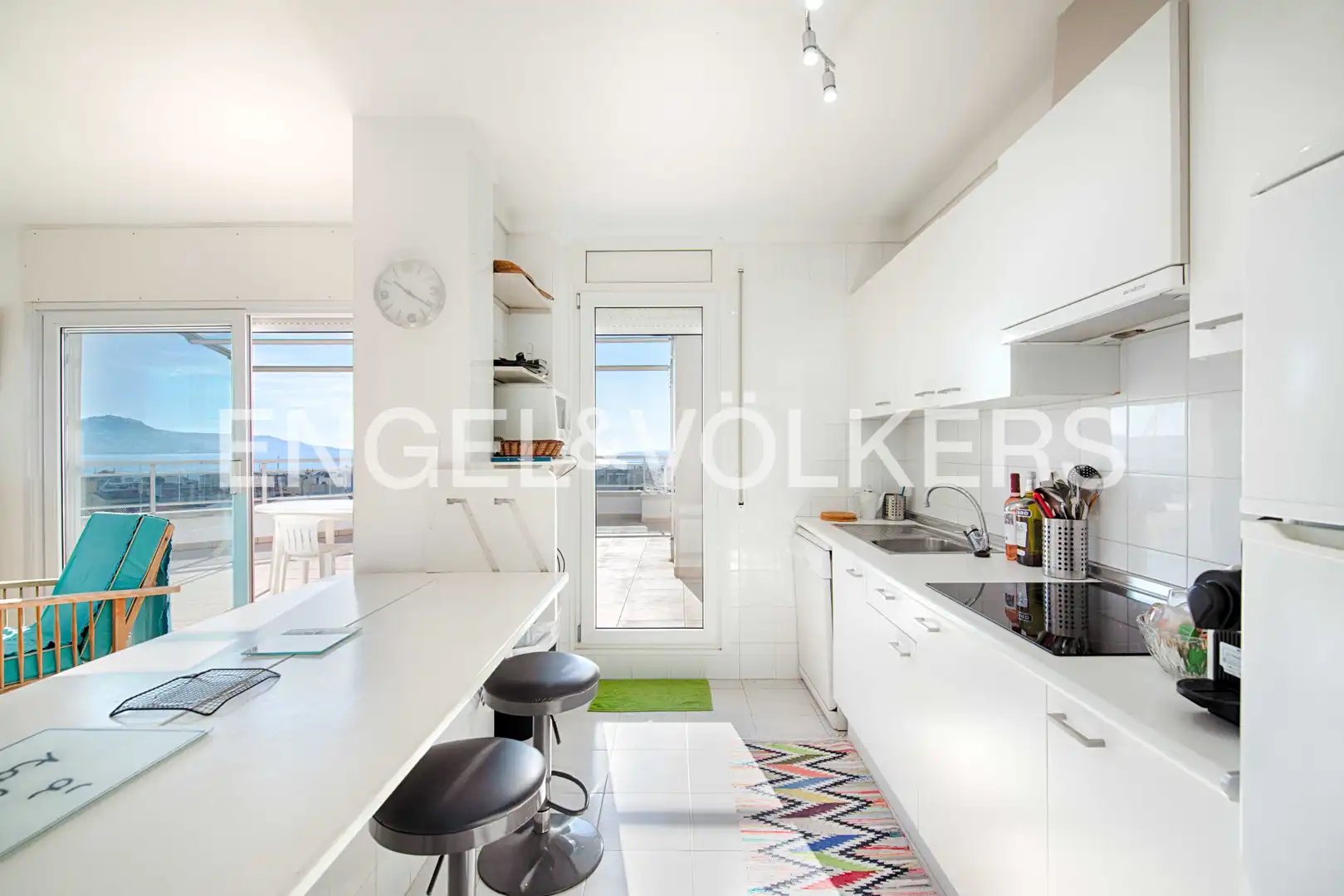 Appartement avec ascenseur à vendre à Carrer Club Nautic, imagen 10