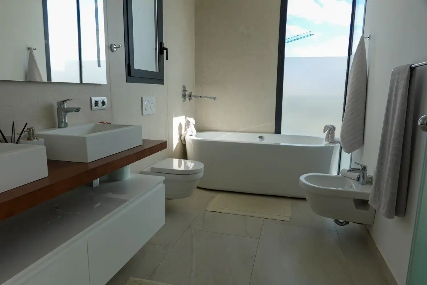 Casa en venta en Golf Bahía, imagen 23