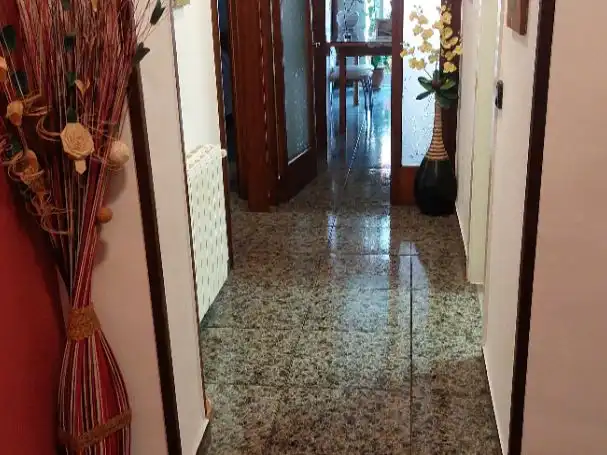 Wohnung mit Aufzug zum Verkauf in Castellsapera 82, imagen 9