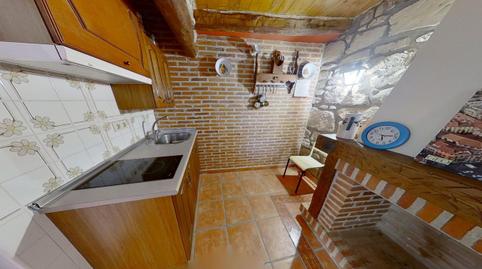 Foto 4 de Casa o xalet en venda a Cabrerizos, Salamanca