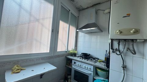 Photo 5 of Flat for sale in Calle Machaquito, San Pablo, Sevilla Capital