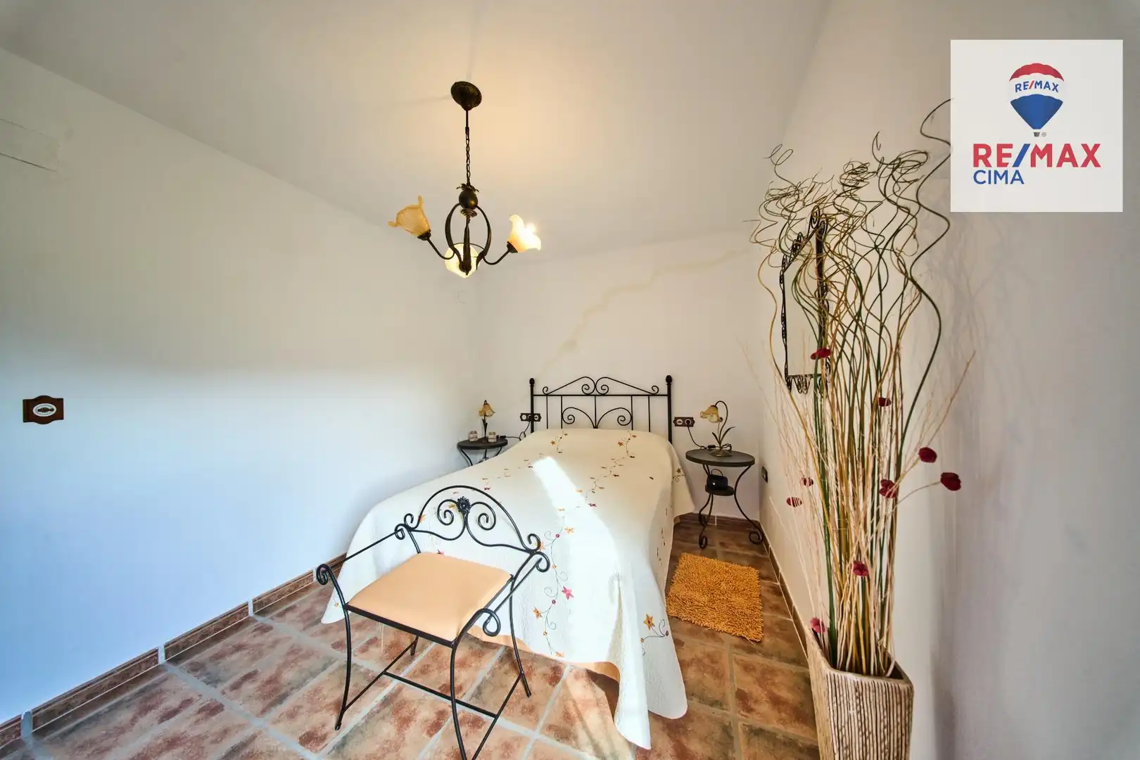Casa con piscina in vendita a Avenida del Paraíso 46, imagen 23