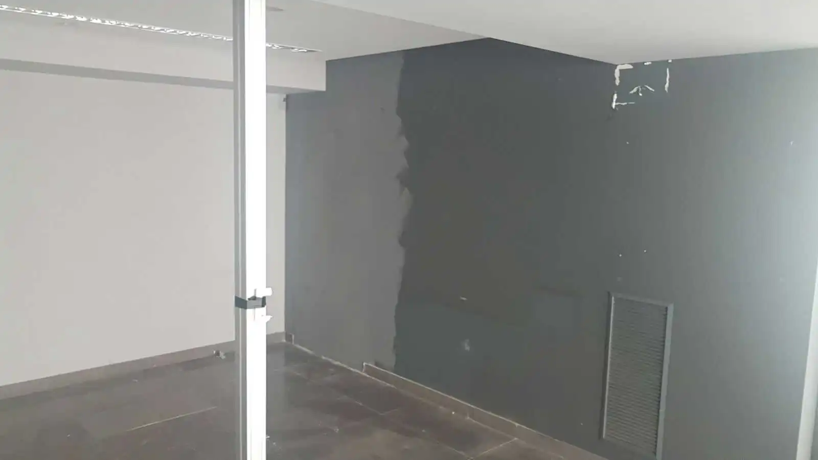 Business premises to rent in C/ Nuñez Balboa, imagen 4