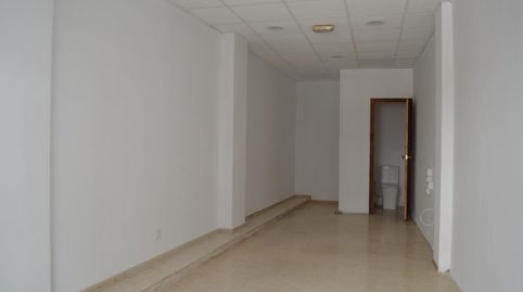 Photo 4 of Commercial properties for rent in Calle Tejeiro, 3, Fígares, Granada Capital