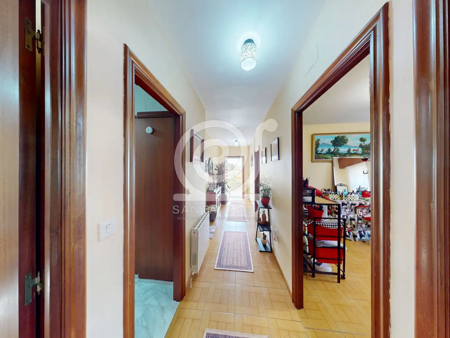 House for sale in Estrada a Tarrío 36-34, imagen 11
