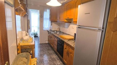 Photo 5 of Flat for sale in Caranza, Ferrol