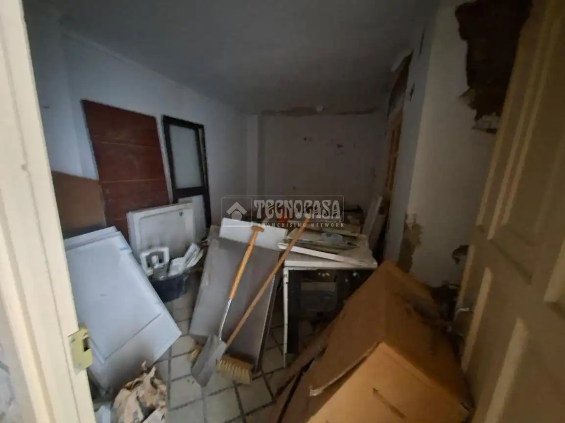 Maison à vendre à Montilla, imagen 11