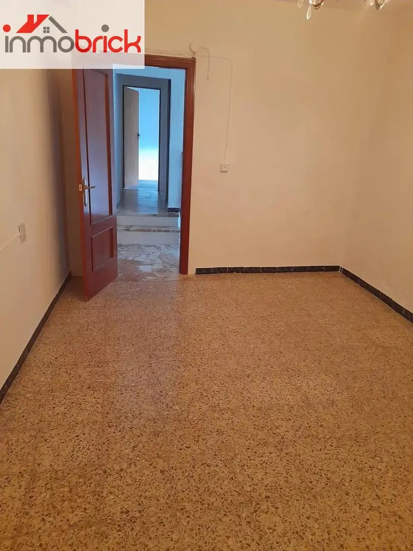 Finca rústica en venta en Lucena