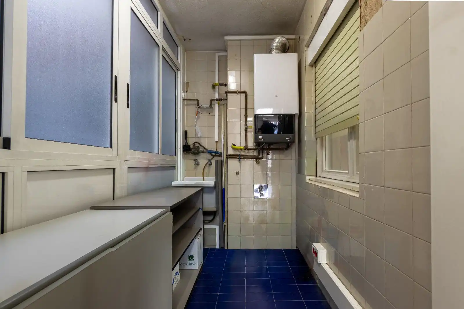Office space to rent in Prim 12, imagen 21