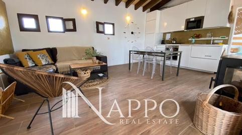 Foto 5 de Casa o xalet en venda a Camino Vell D'inca S/n, Campanet, Illes Balears