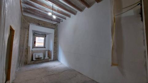 Foto 2 de Casa o xalet en venda a Santa Coloma de Queralt, Tarragona