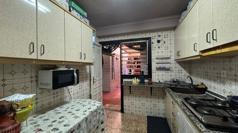Foto 2 de Apartament en venda a Almoradí, Alicante