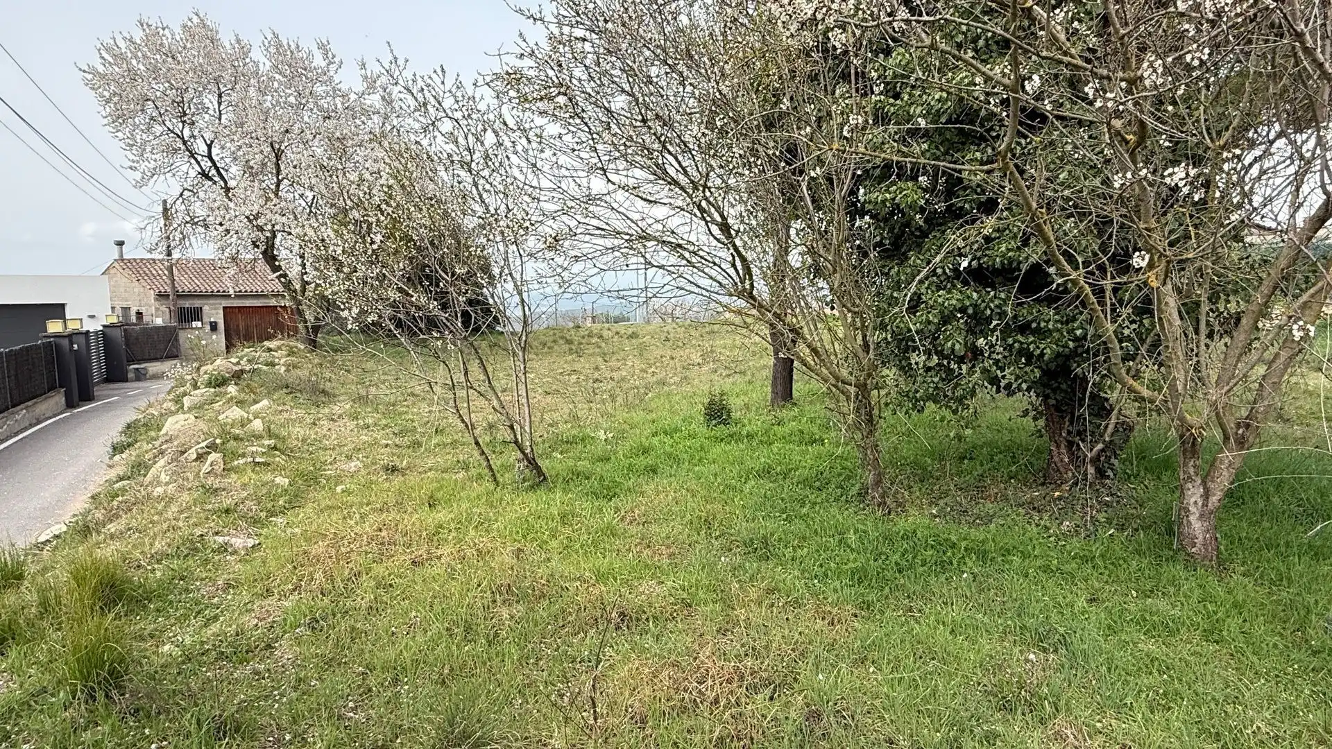 Terreni e lotti in vendita a Tramuntana, imagen 10
