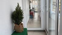 Flat for sale in Alicante / Alacant  with Air Conditioner, Heating and Terrace