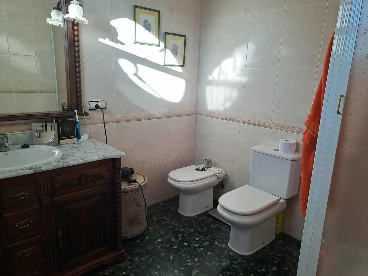 Maison à vendre à Montijo, imagen 36