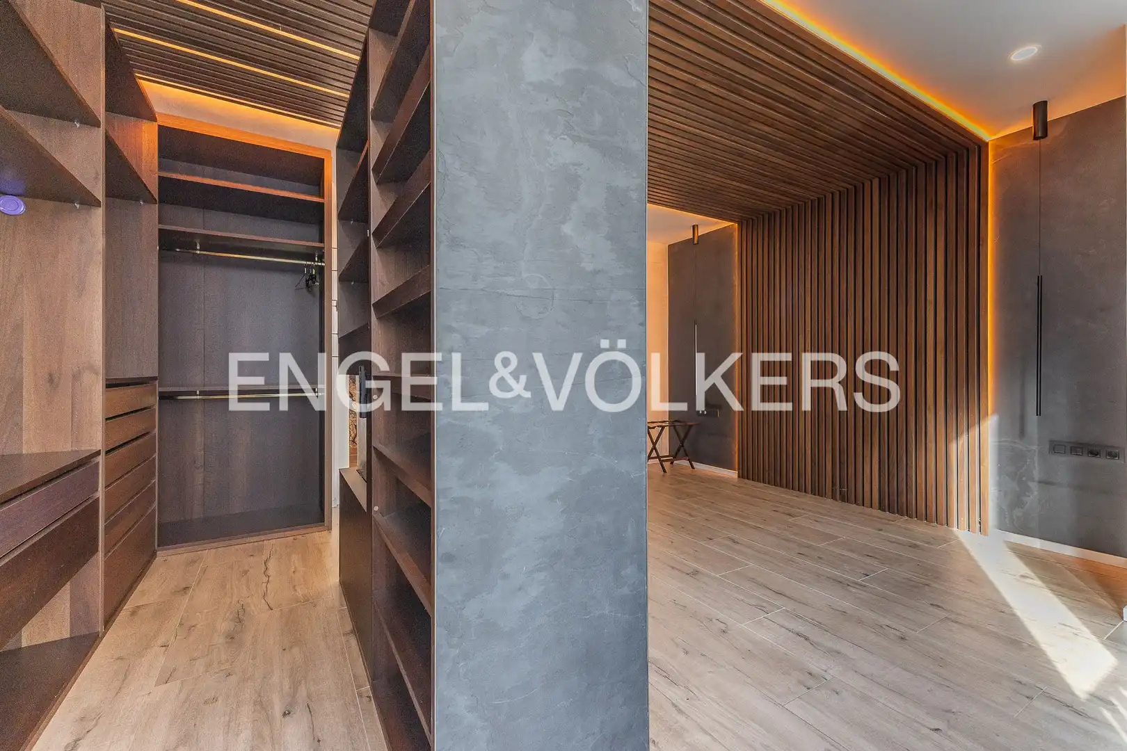 Casa o xalet en venda en Barcelona amb Aire condicionat, Calefacció i Jardí privat