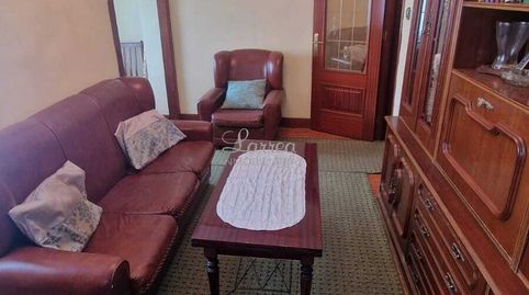 Photo 5 of Flat for sale in Orozko-areatza Errepidea, Zeberio, Bizkaia
